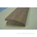 REDUCER skirting lbaseboard Moulding